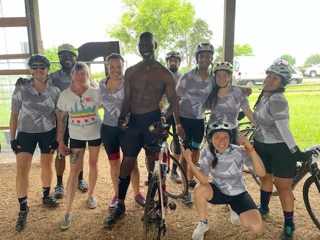 MS 150 2022 — Photo 17